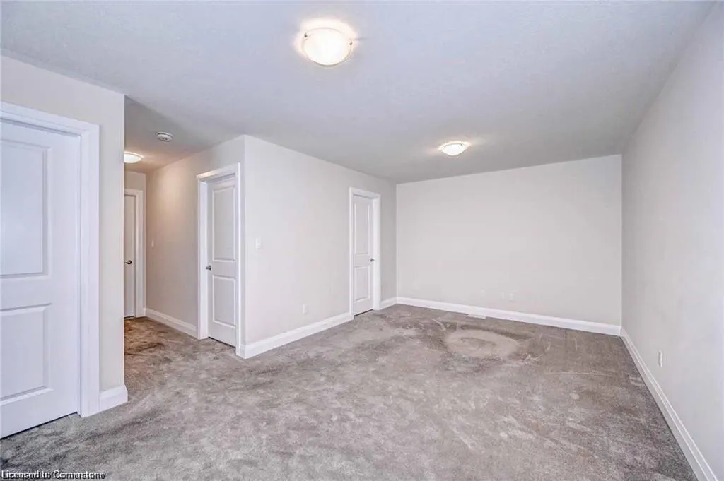 592 Blair Creek Drive, #A