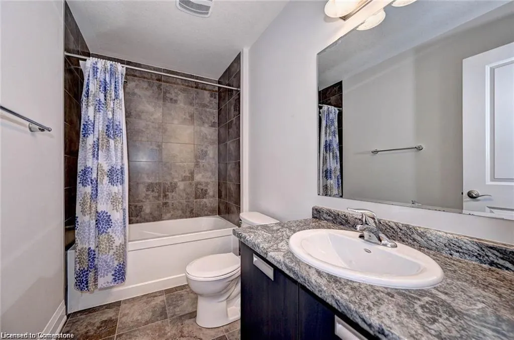 592 Blair Creek Drive, #A