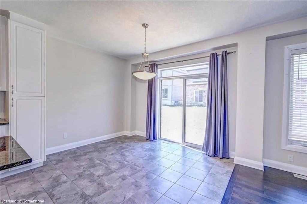 592 Blair Creek Drive, #A