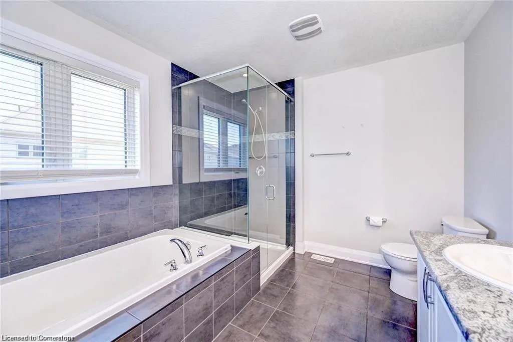 592 Blair Creek Drive, #A