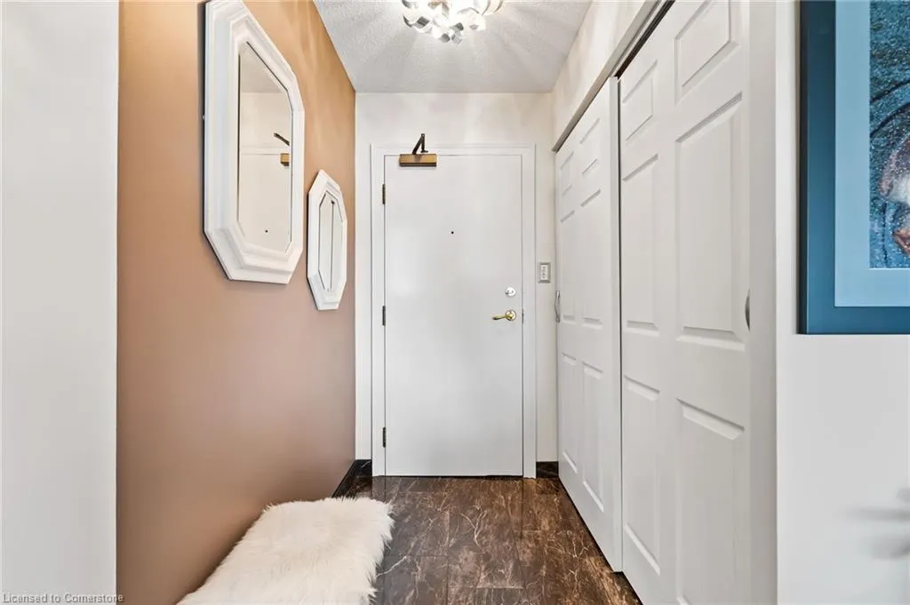 5100 Dorchester Road, #704