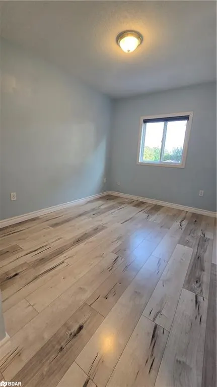 203 Langlaw Drive