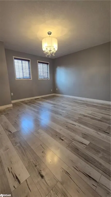203 Langlaw Drive