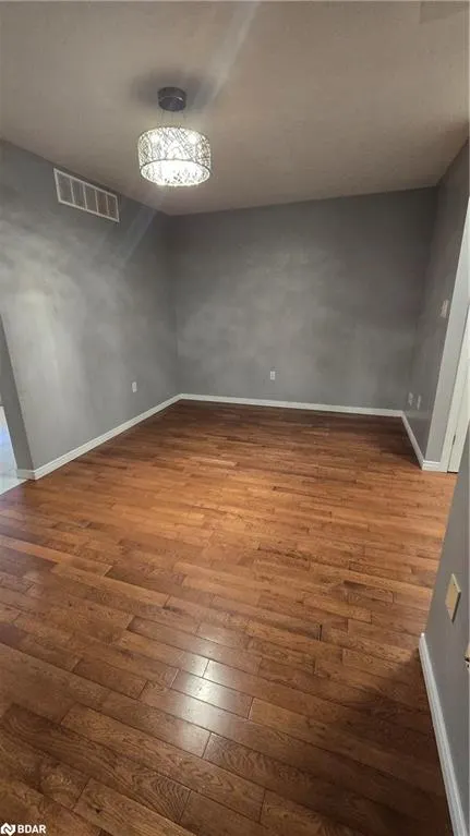 203 Langlaw Drive