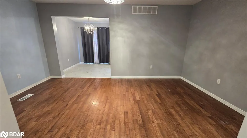 203 Langlaw Drive