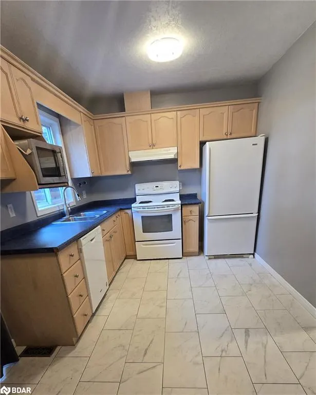203 Langlaw Drive