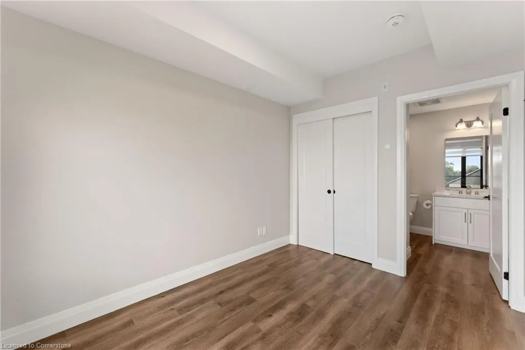 64 Main Street N, #303