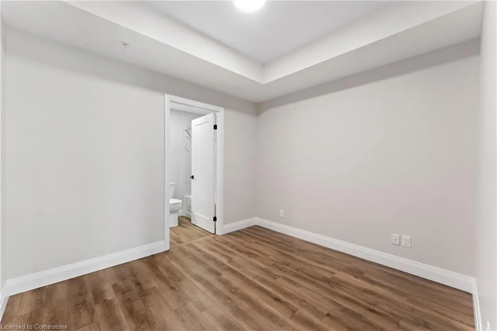 64 Main Street N, #303
