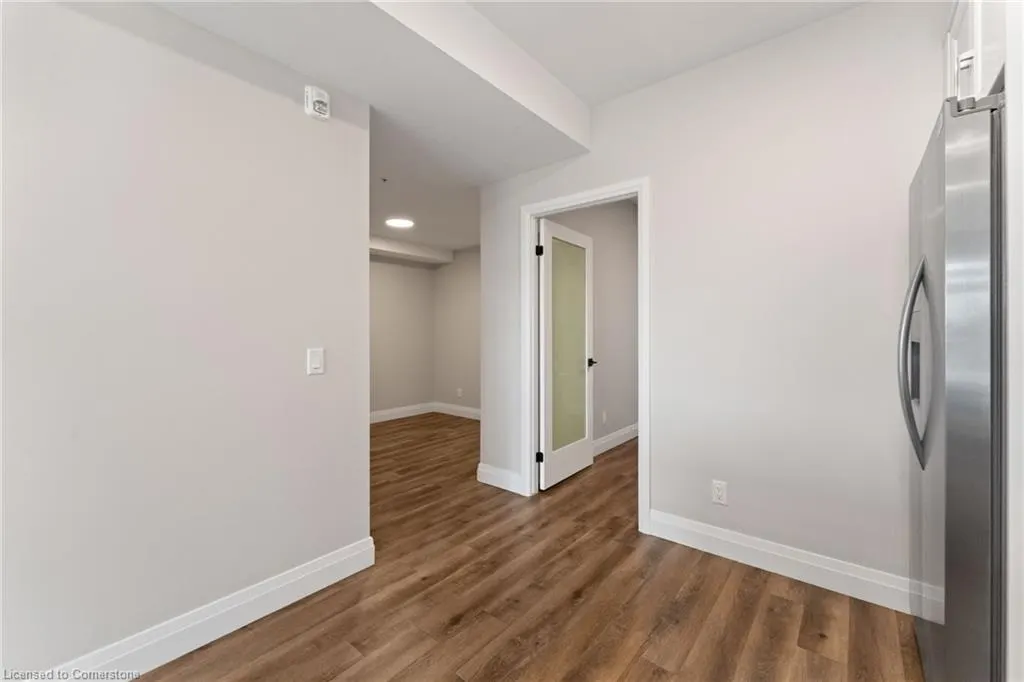 64 Main Street N, #303