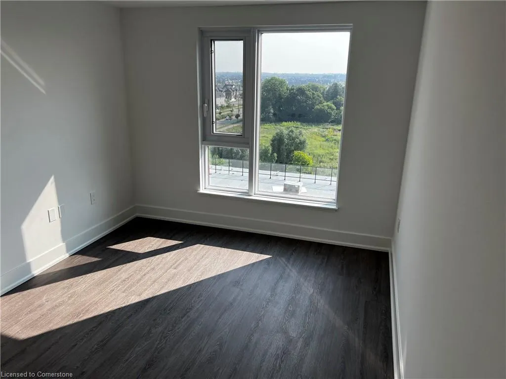 575 Conklin Road, #816