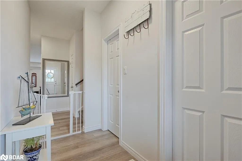 80 Mill Race Crescent