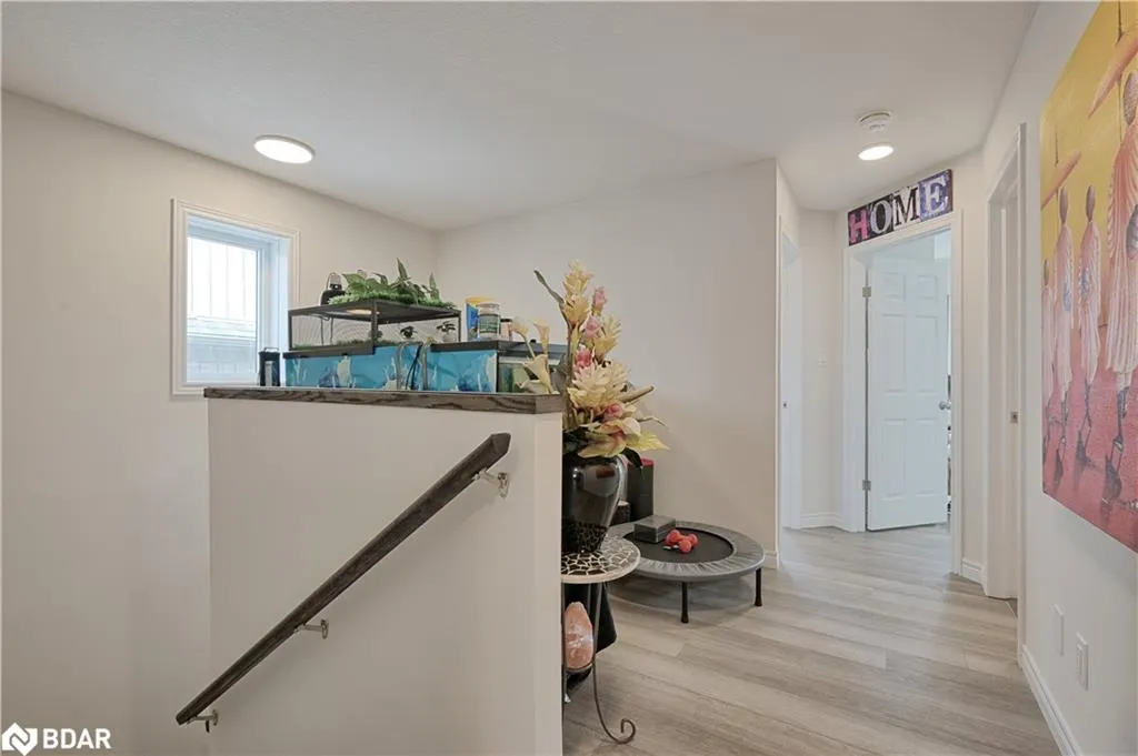 80 Mill Race Crescent