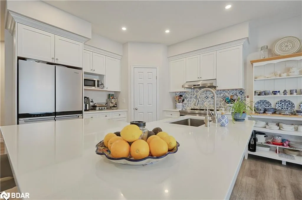 80 Mill Race Crescent