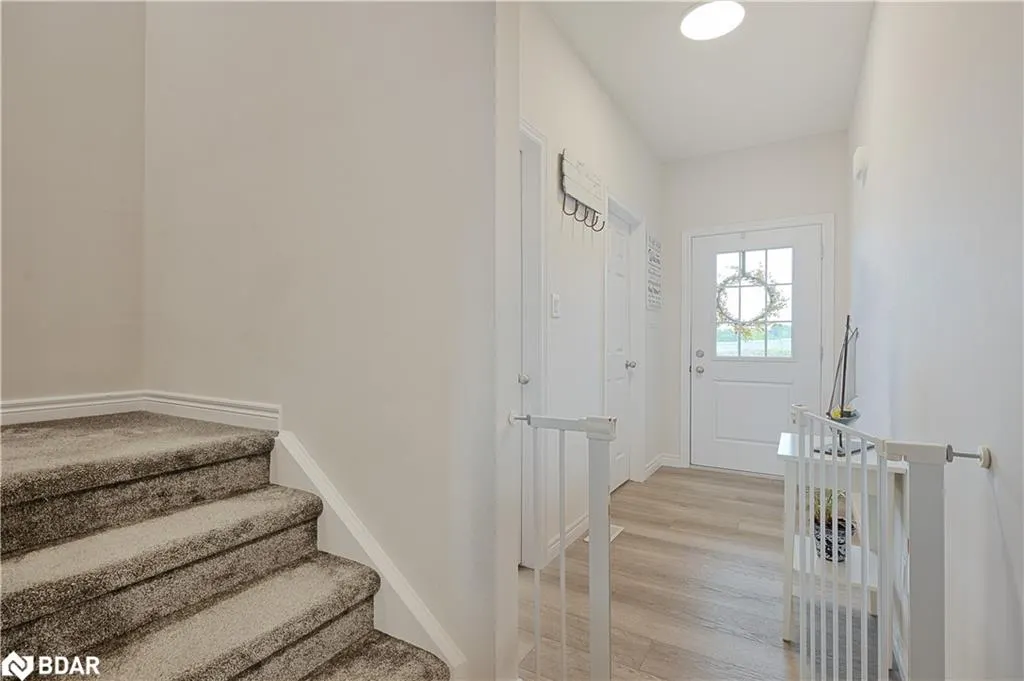 80 Mill Race Crescent