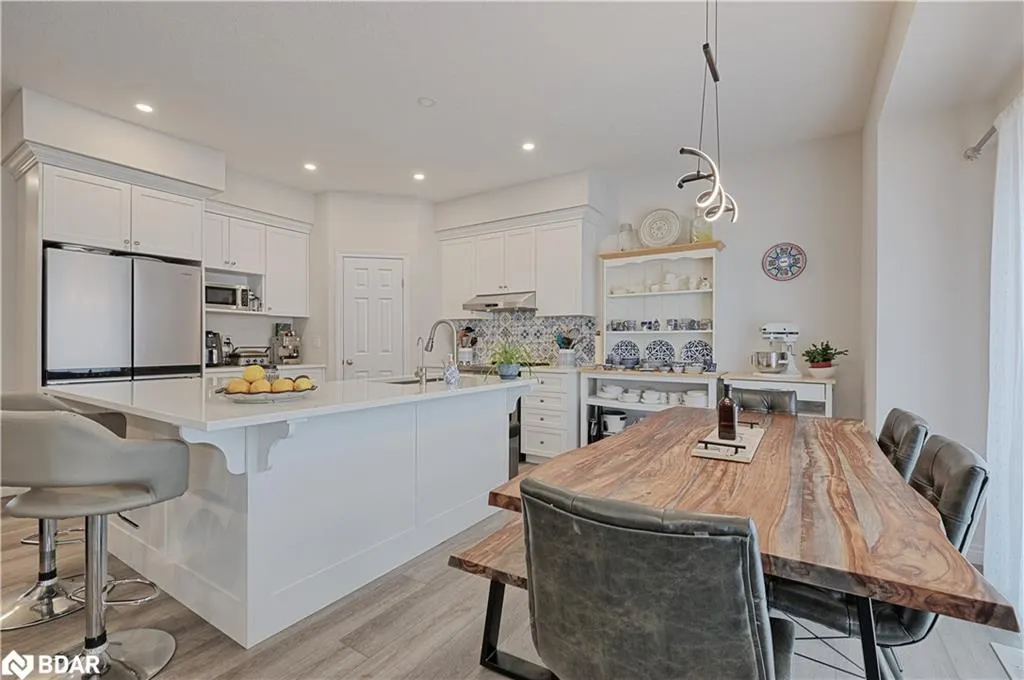 80 Mill Race Crescent
