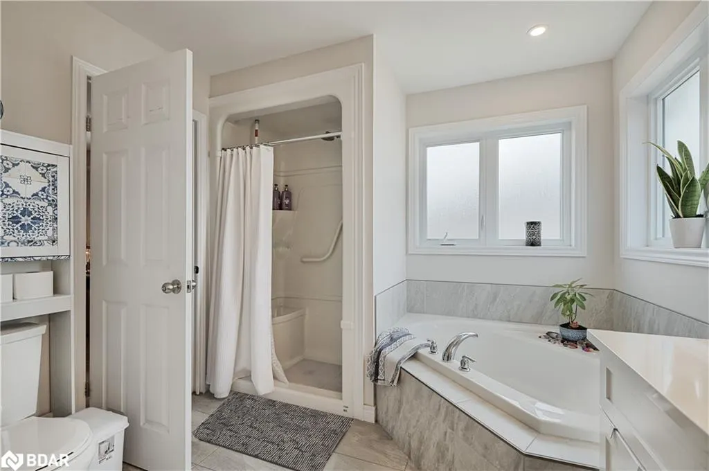80 Mill Race Crescent