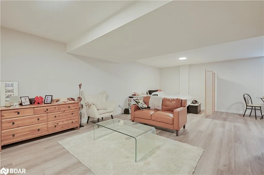 80 Mill Race Crescent