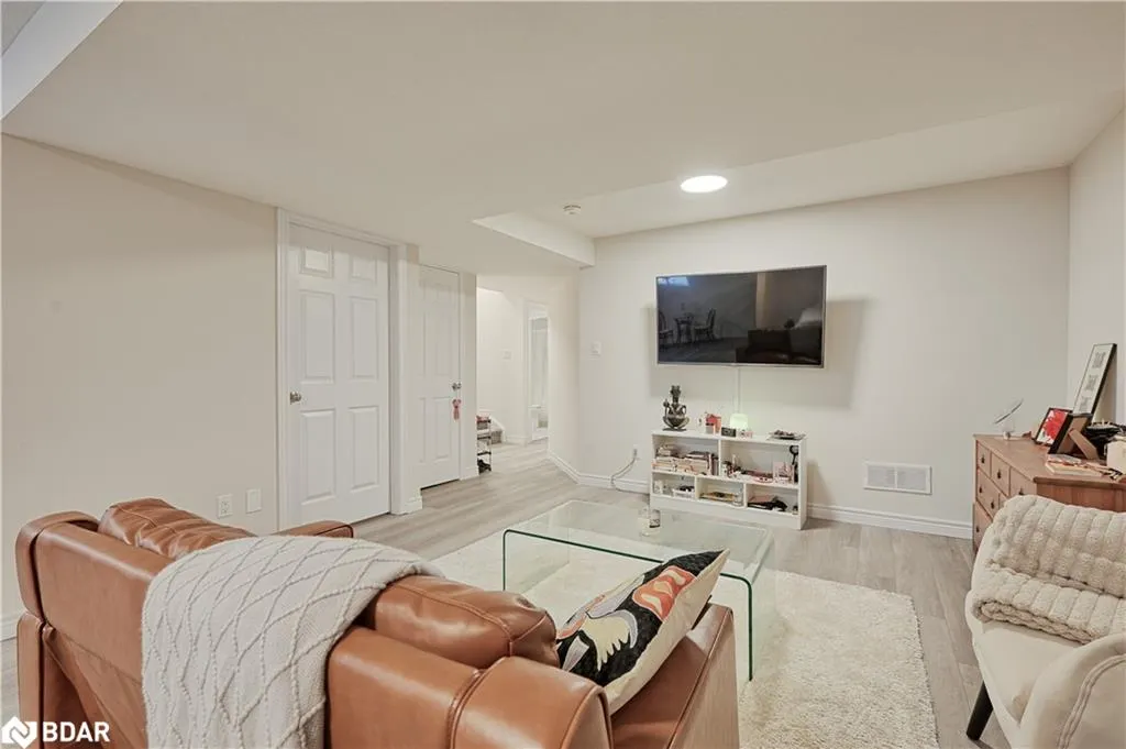 80 Mill Race Crescent