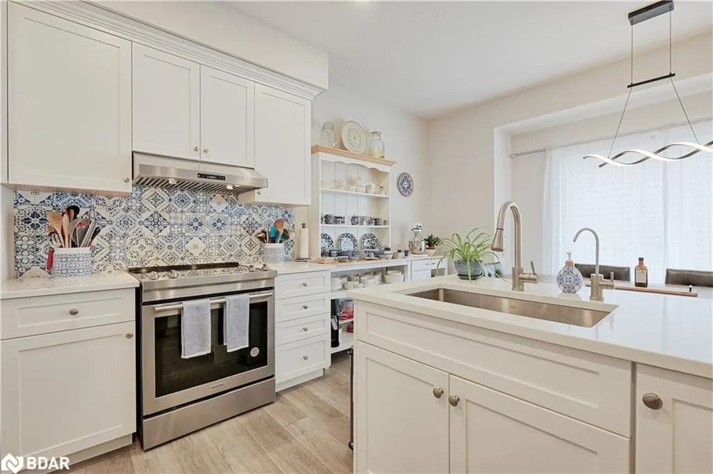 80 Mill Race Crescent