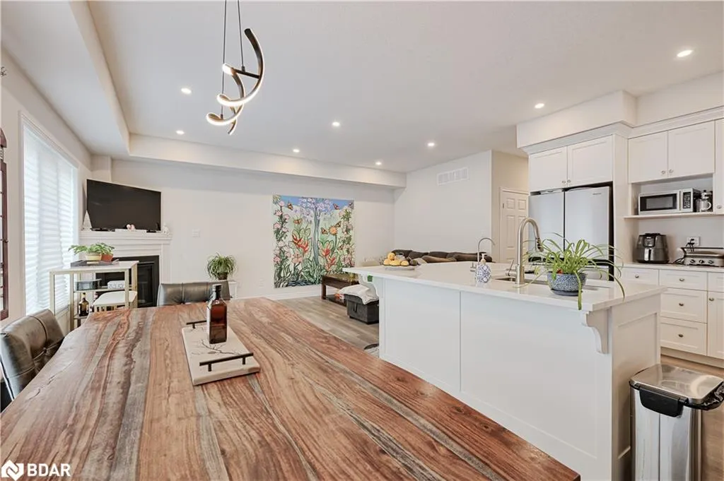 80 Mill Race Crescent