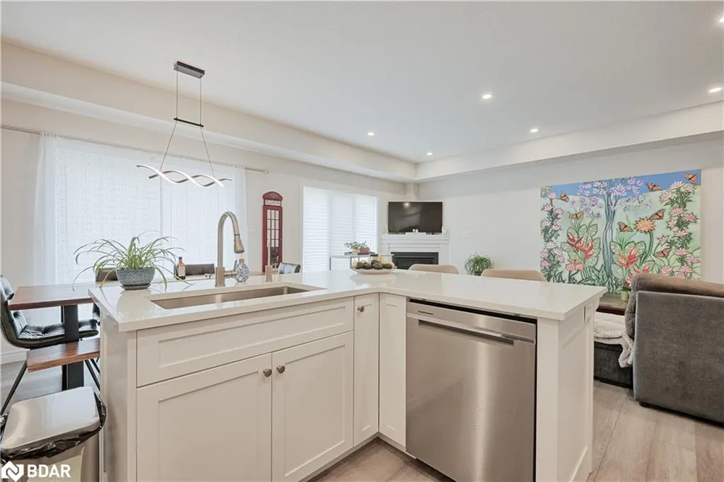 80 Mill Race Crescent