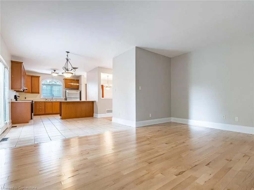 4 Panorama Way