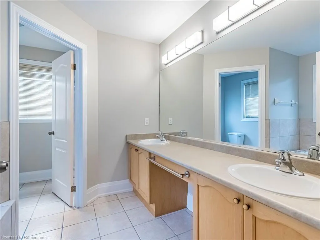 4 Panorama Way