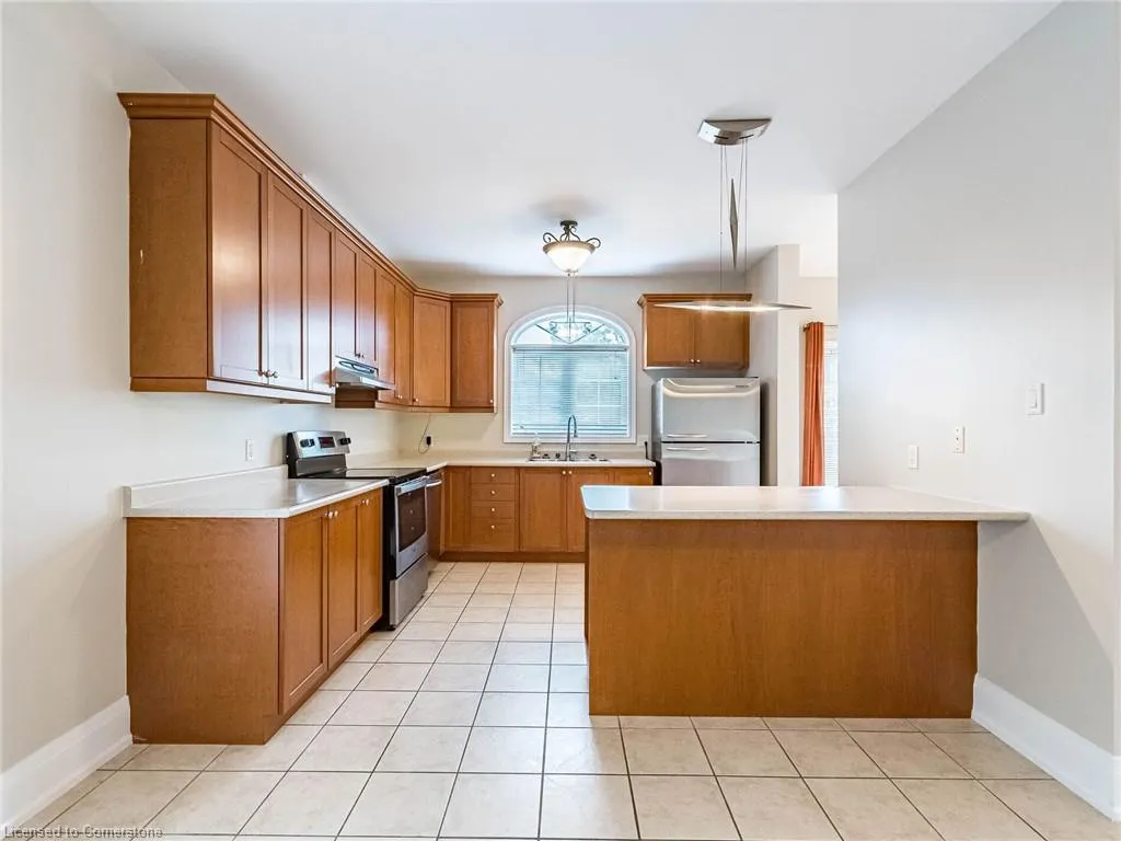 4 Panorama Way