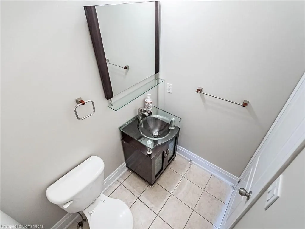 4 Panorama Way