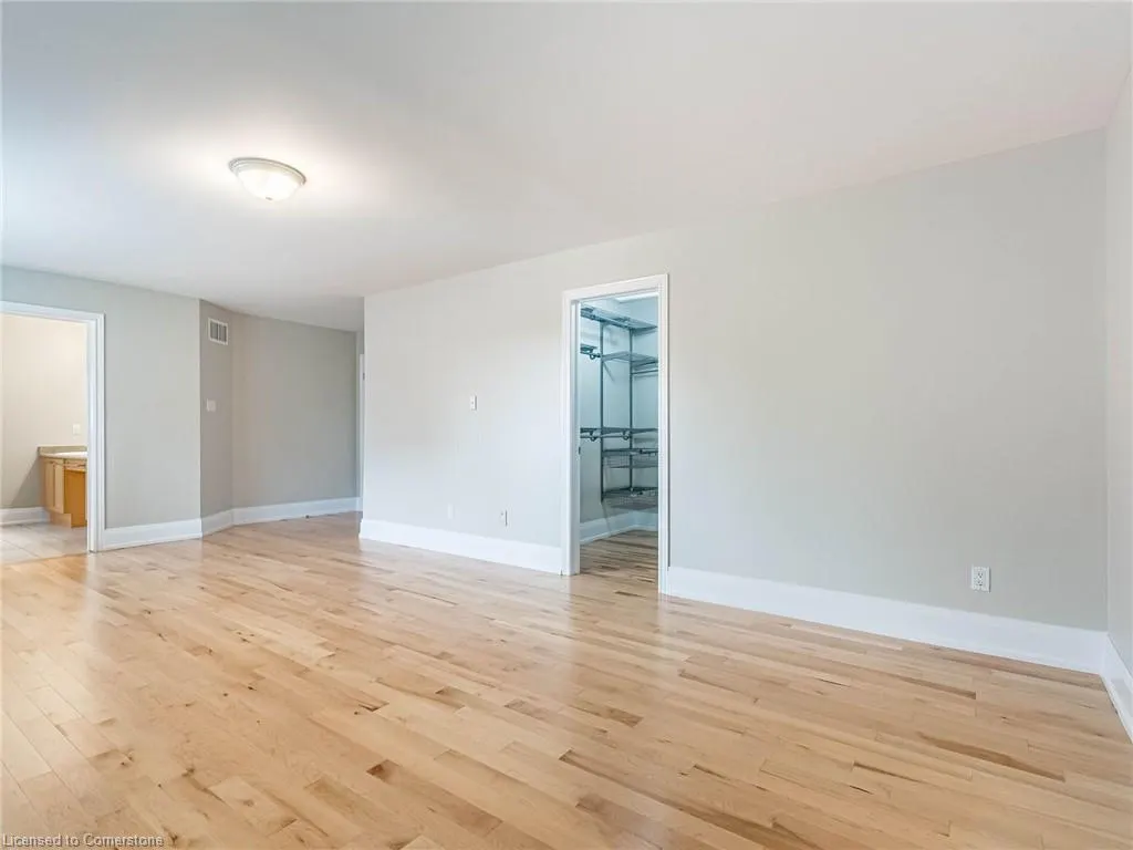 4 Panorama Way