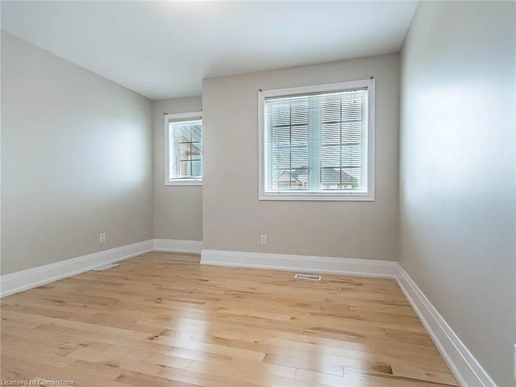4 Panorama Way