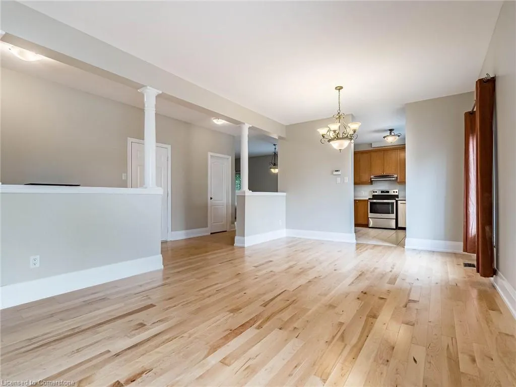 4 Panorama Way