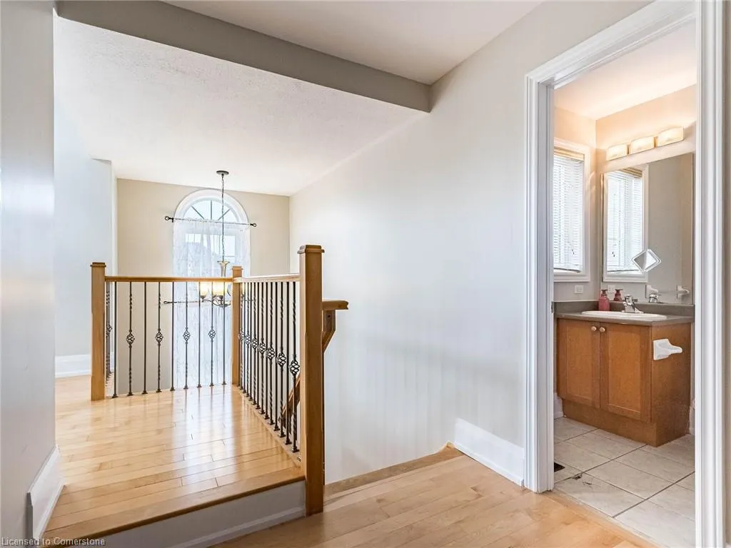 4 Panorama Way