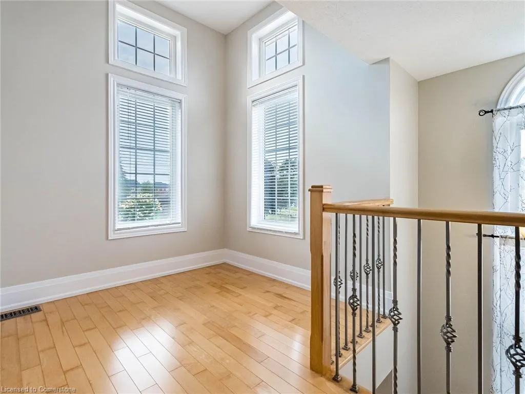 4 Panorama Way