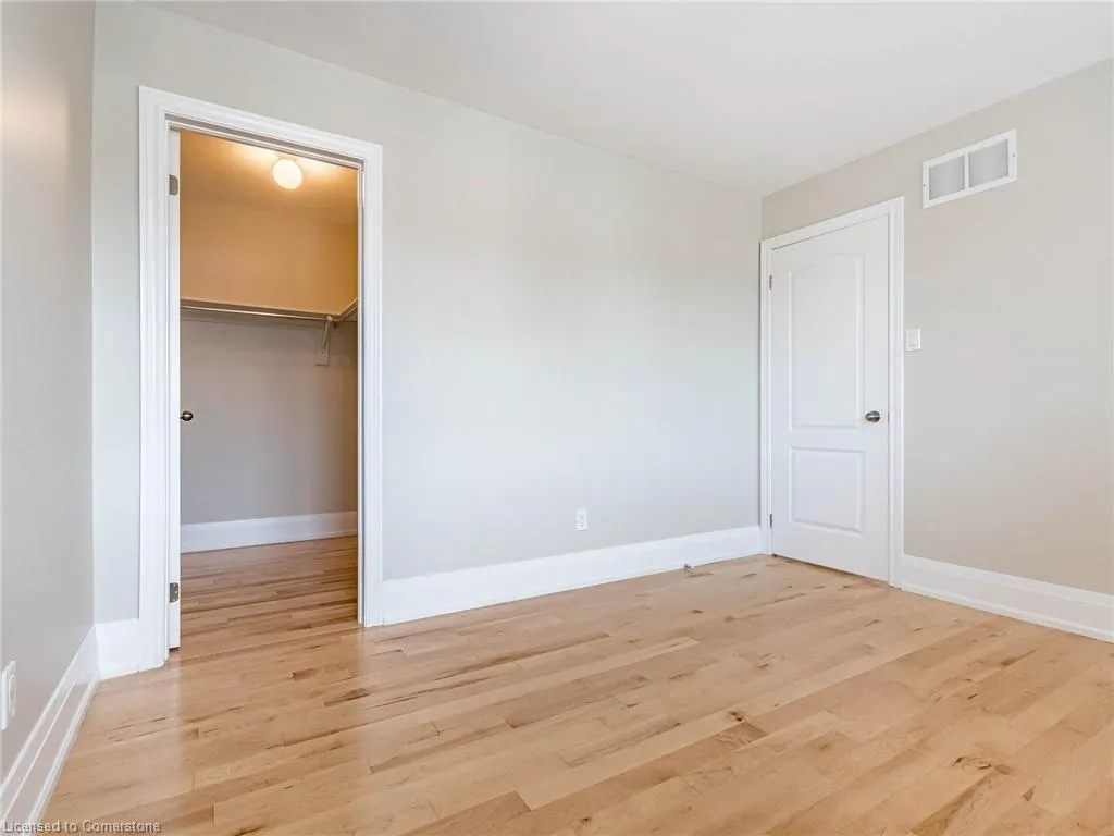 4 Panorama Way