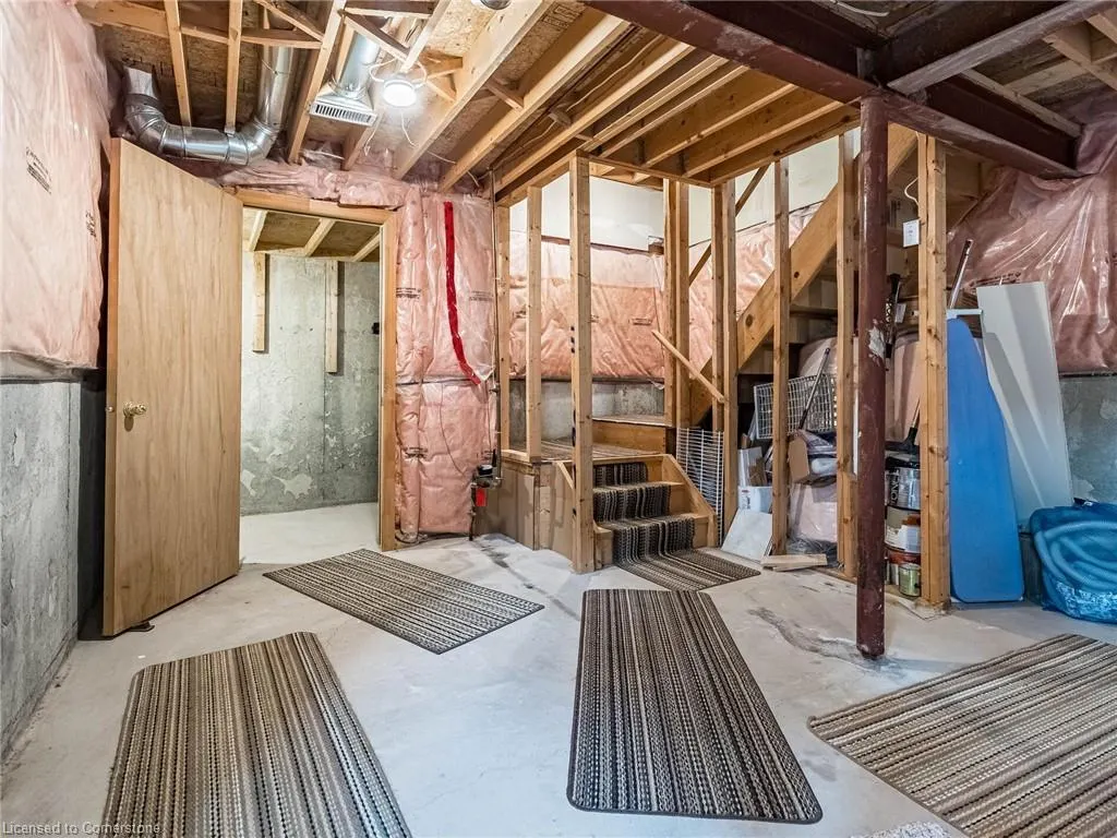 4 Panorama Way