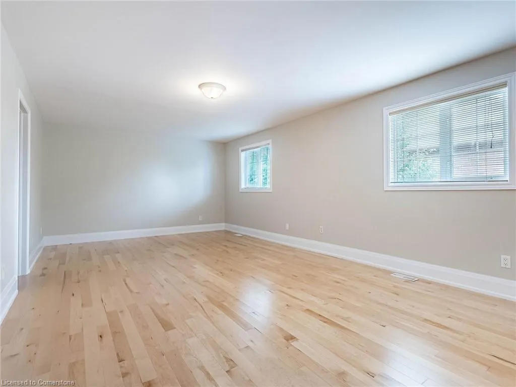 4 Panorama Way