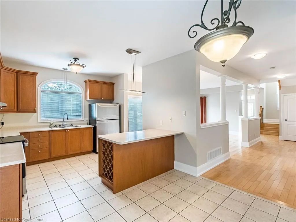 4 Panorama Way