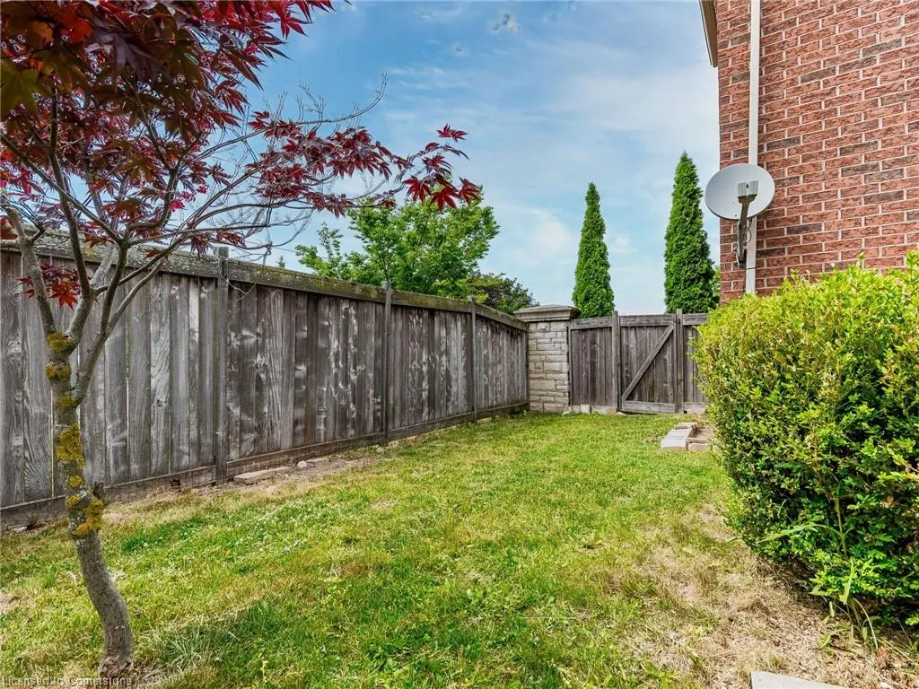 4 Panorama Way