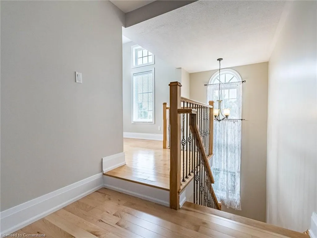 4 Panorama Way