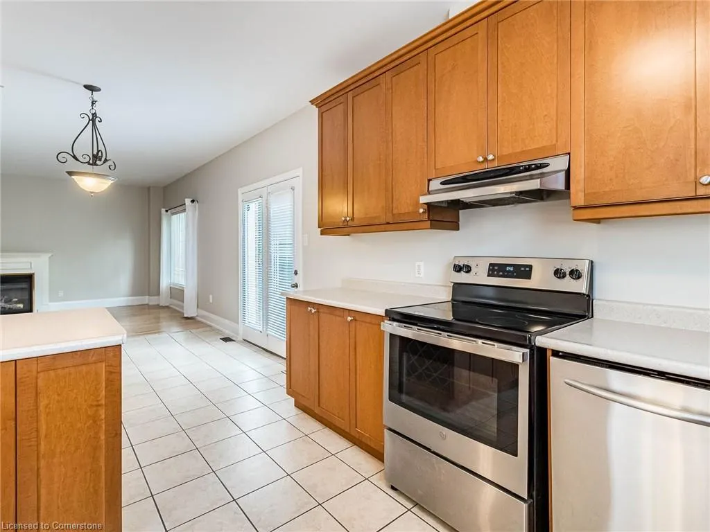 4 Panorama Way