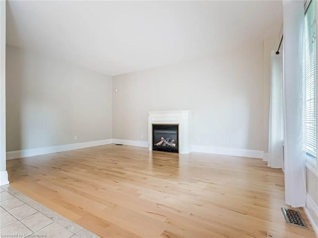 4 Panorama Way