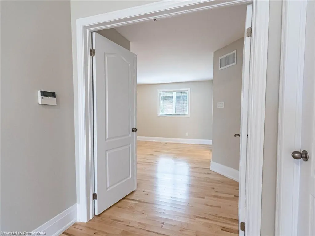 4 Panorama Way
