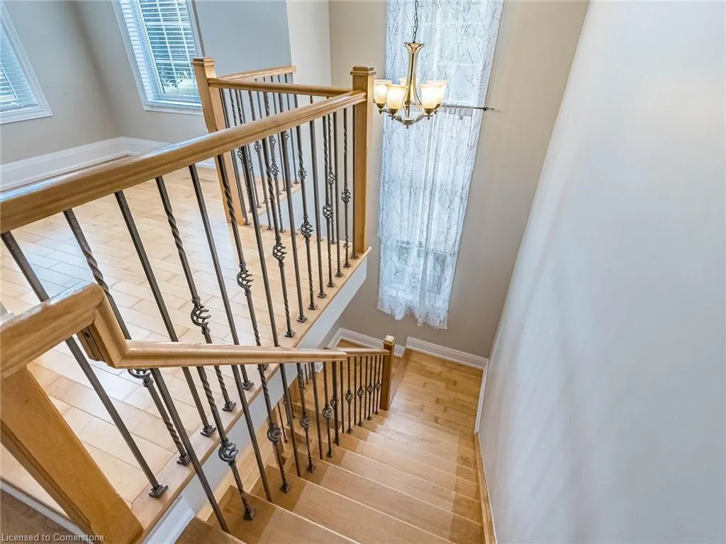 4 Panorama Way
