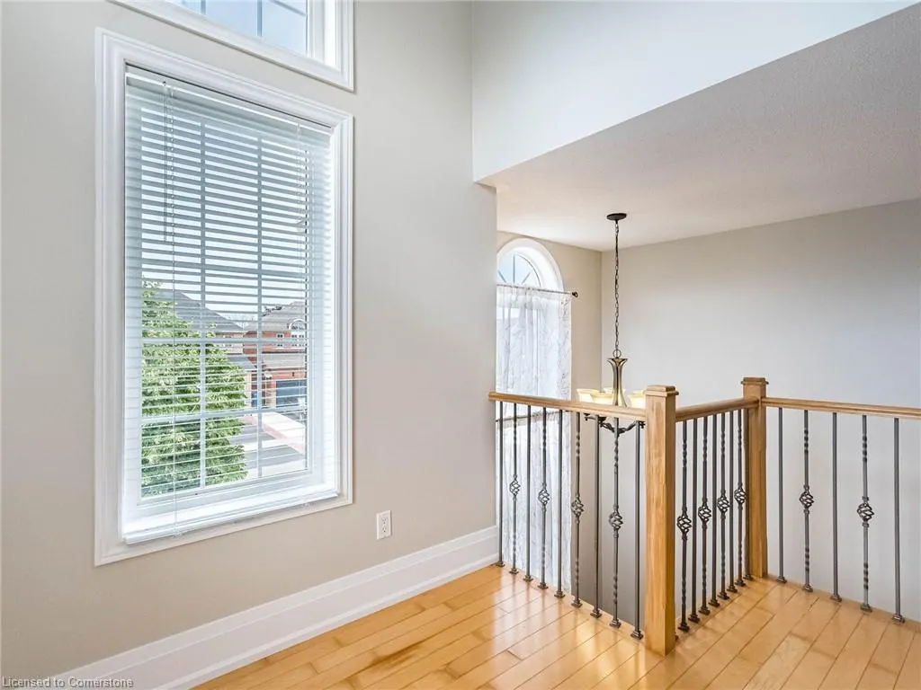 4 Panorama Way