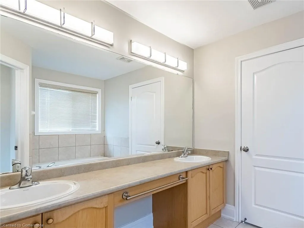4 Panorama Way