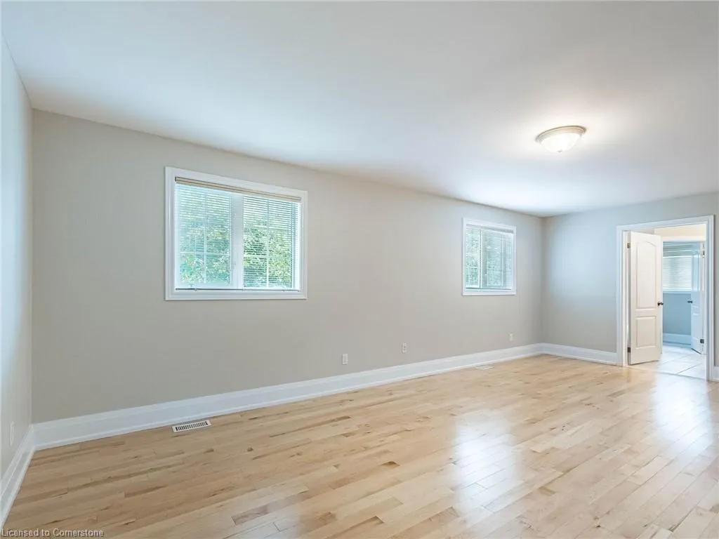 4 Panorama Way