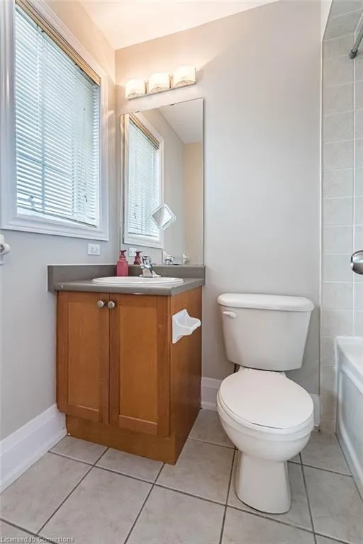 4 Panorama Way
