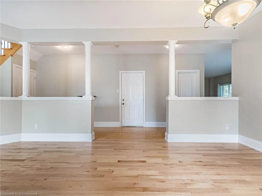 4 Panorama Way