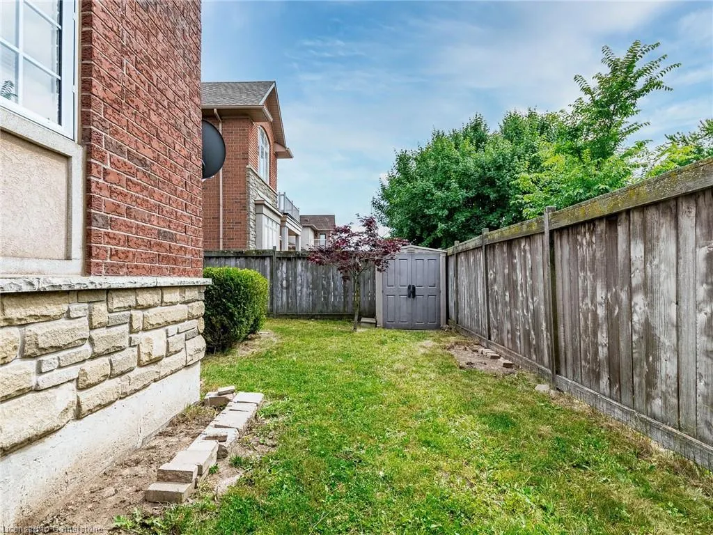 4 Panorama Way